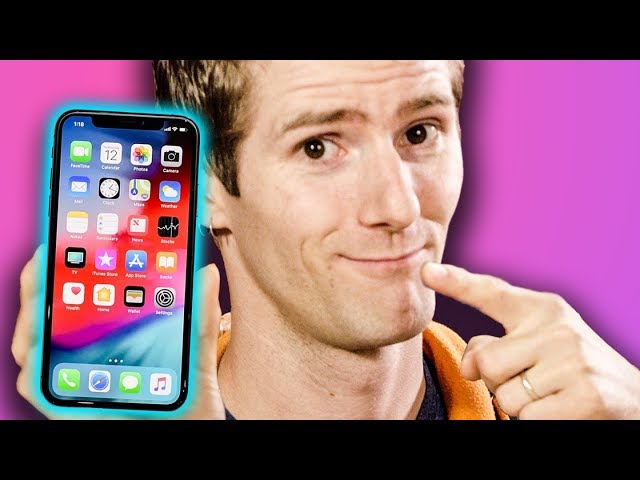 10 ways iPhones are just better