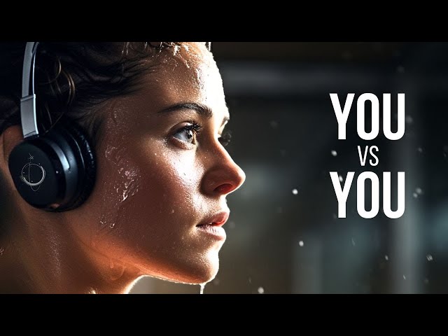 DON'T FORGET YOUR PURPOSE | Best Motivational Speeches of 2023 (so far)