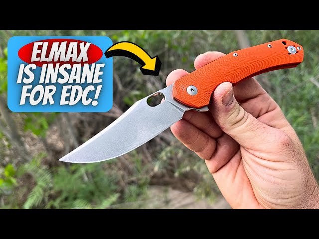 The Precision Of This Tool Blew My Mind! Giant Mouse Jutland