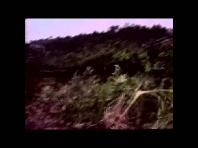 Vietnam- Fierce combat footage