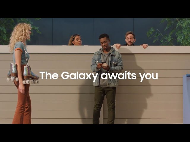Samsung makes Fun of Apple#7(You will hate Apple after seeing this)