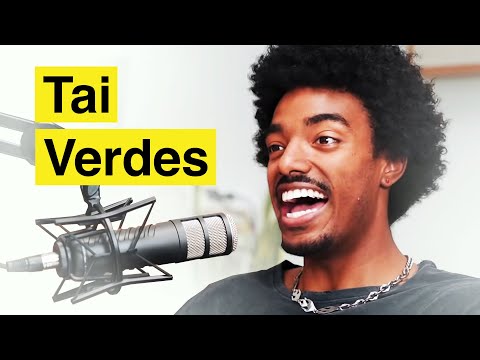 How Tai Verdes Made It