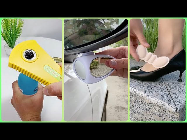 Versatile Utensils | Smart gadgets and items for every home #5