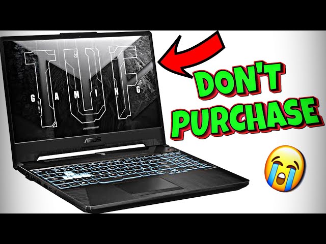 Problem In Asus Gaming Laptop 🤯😡 #laptops