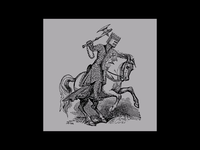 FIEF "I-IV" (2 hours of medieval ambient - gaming / rpg / d&d music / fantasy / tabletop)