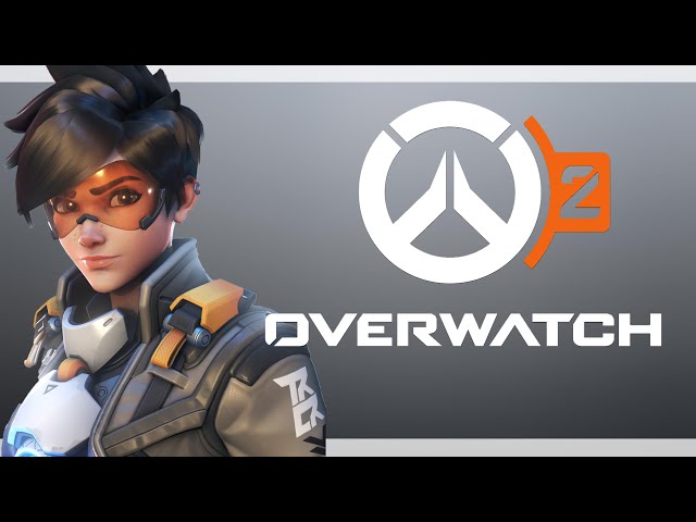 Is This Why Blizzard's Changing Overwatch 2 PVP?