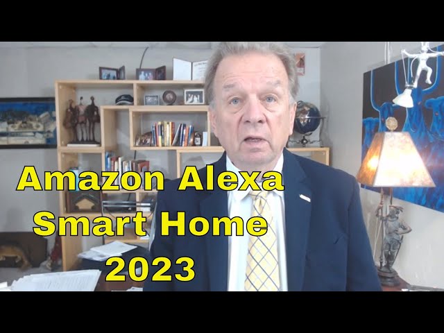 Is Amazon getting into Real Estate? What is Amazon Real Estate? Does Amazon Own Zillow?