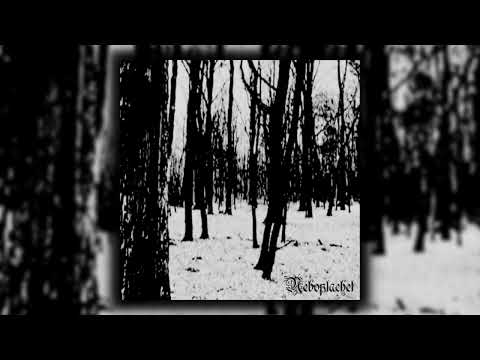 Neboplachet - меланхолия (Full album)