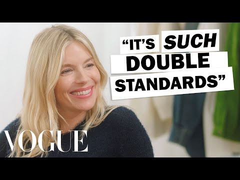The Run-Through With Vogue Podcast