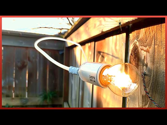 Electrical Tips & Hacks That Work Extremely Well ▶2