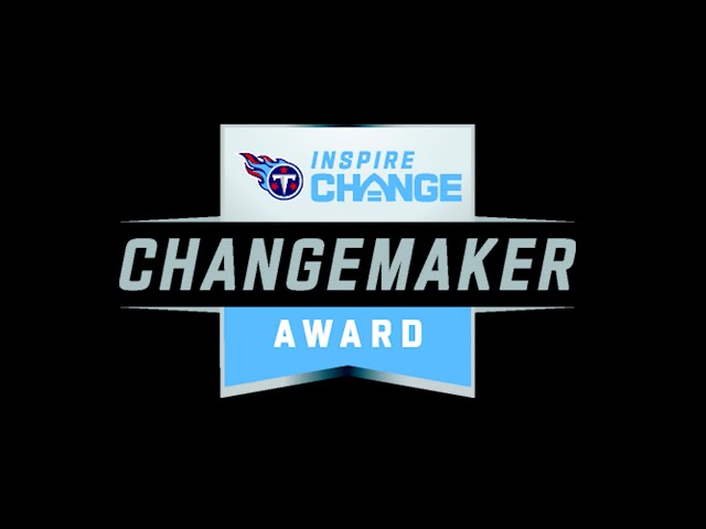 Dr. Glenda Baskin Glover | NFL Inspire Change Changemaker