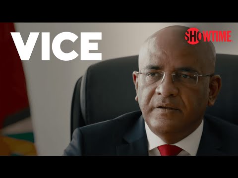 Guyana For Sale (Official Clip) | VICE | Season 3