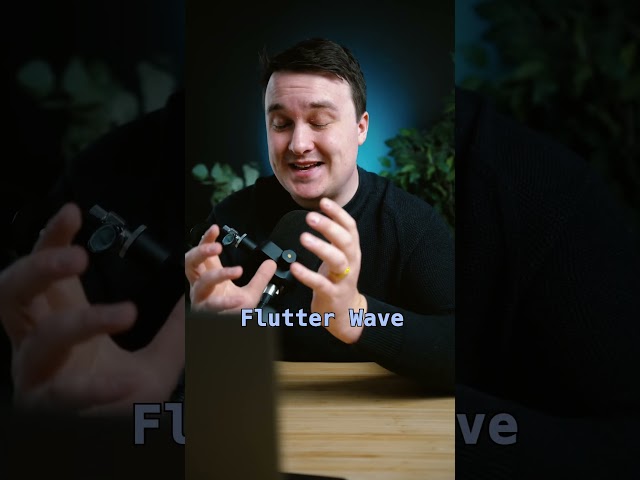 5 Open Source Flutter Tools 📱 #ad #flutter #flutterflow #mobileapp