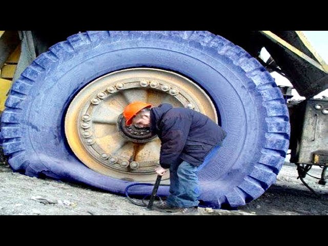 30 Minutes Satisfying Video Working & Exciting Factory Machines, Ingenious Tools, Skillful Worker