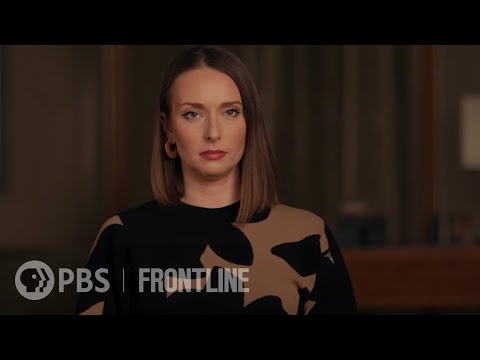Putin and the Presidents: Interviews | FRONTLINE