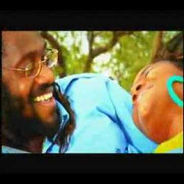 Tarrus Riley - She's Royal | Official Music Video