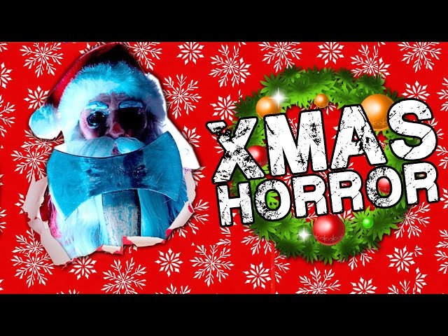 Top Christmas Horror Films