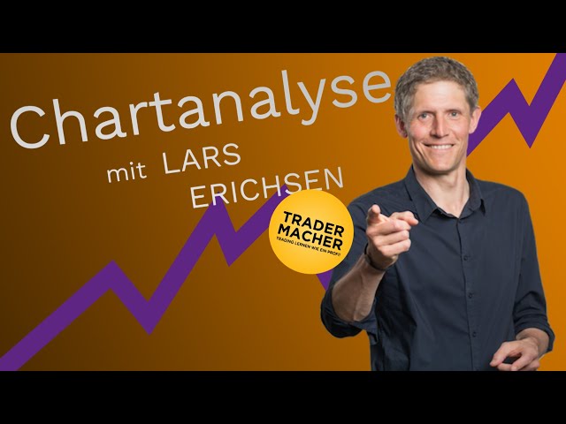 Technische Analyse: Trenderkennung durch Fibonacci Retracement | Börse Stuttgart