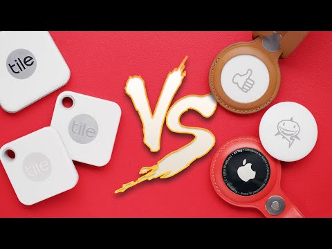 Apple vs The Paradox of Choice!