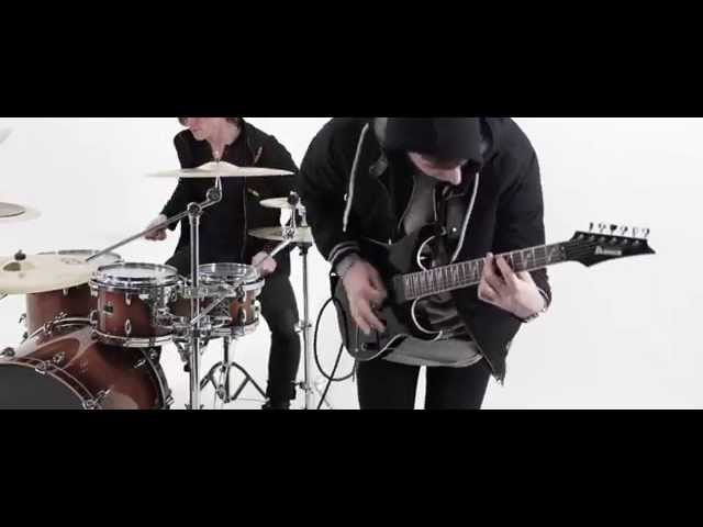 Polyphia | Finale (Official Music Video)