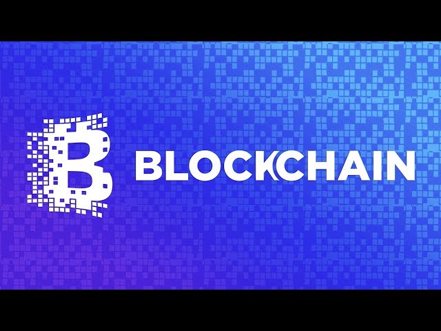 Blockchain Technology Explained (2 Hour Course)