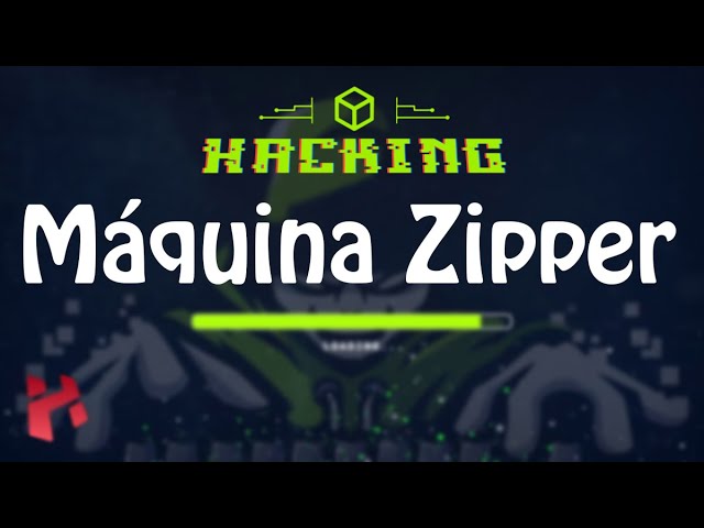 HackTheBox | Zipper [OSCP Style] (TWITCH LIVE)