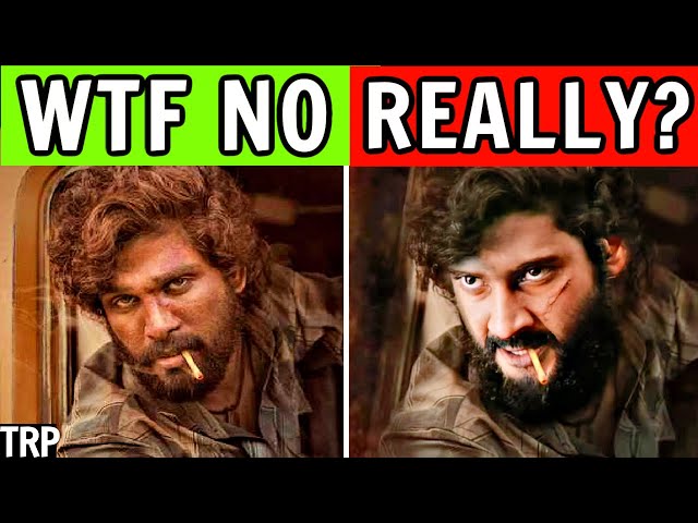 10 Shocking Indian Movie Castings That Almost Happened