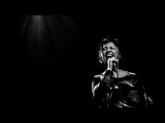 The Return Sessions - Liane Carrol Livestream - 13/07/2020 - 19:00(UK TIME)
