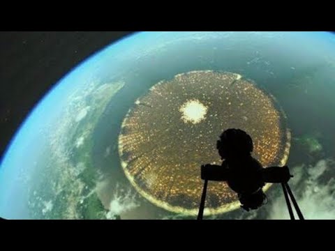 10 MYSTERIOUS Things Astronauts Have Seen In Space | Space Discoveries