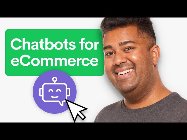 Time is Money: How Chatbots Can Save You Money & Boost Sales in 2024