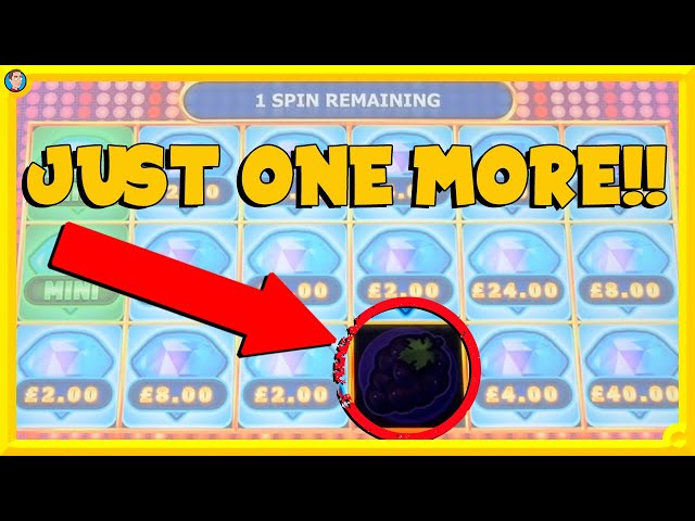 Is this my BIGGEST SLOT SESSION EVER?? 19 Slots Played!!
