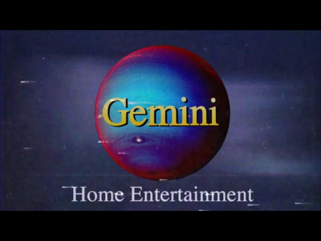 STORM SAFETY TIPS － GEMINI HOME ENTERTAINMENT