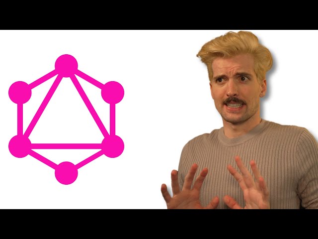 The Truth About GraphQL