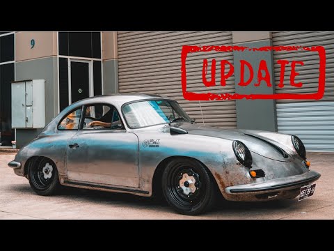 Outlaw 356