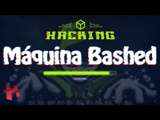 HackTheBox | Bashed [OSCP Style] (TWITCH LIVE)