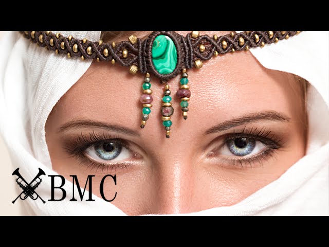 Best relaxing arabic music instrumental slow romantic relax beautiful without word
