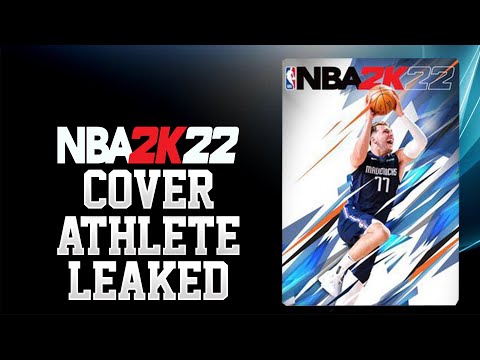 NBA 2K22 NEWS | iPodKingCarter