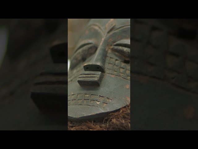 Uncovering the Cultural Significance Behind Tiki Style | Lost LA | PBS SoCal
