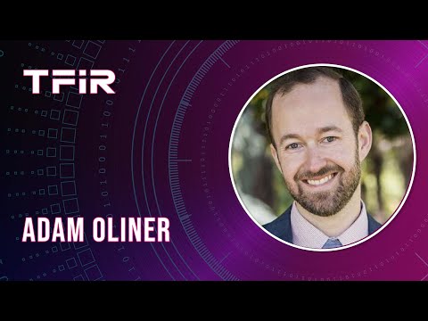 Graft Aims To Make Modern AI Accessible For Everyone | Adam Oliner