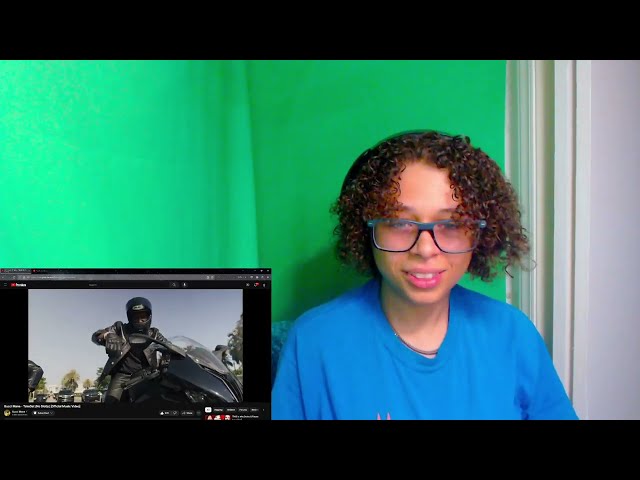 (Goes Hard AF, No Diddy) Gucci Mane - TakeDat (No Diddy) Official Music Video | REACTION