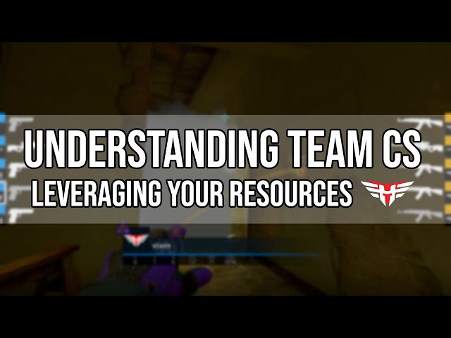 Understanding Team CS #1: Leveraging Your Limited Resources on Mirage CT