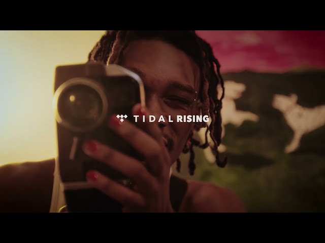 TIDAL Rising: Georgia (Trailer)