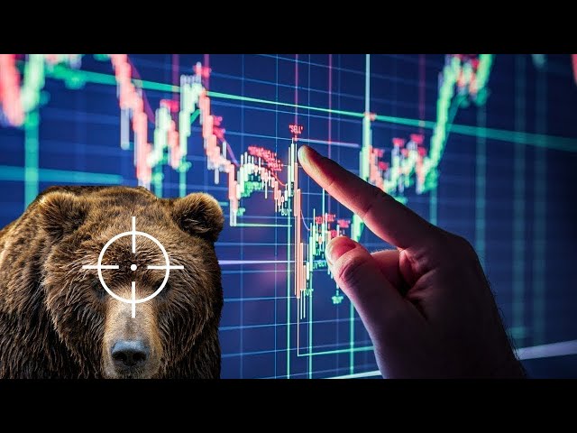 🔴Live Stream | APEX 50k | Day Trading The Asian Session - NASDAQ