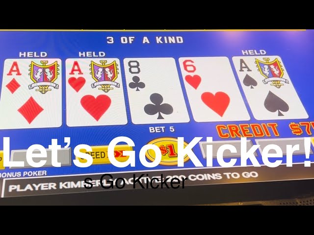 Just call me “ Jackpot Kimby”! # Luckykimby # handpay# Vegas