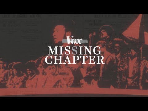 A sneak peek at Missing Chapter season two