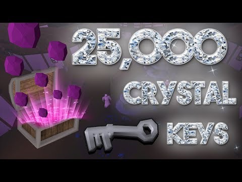 Keys / Miscellaneous