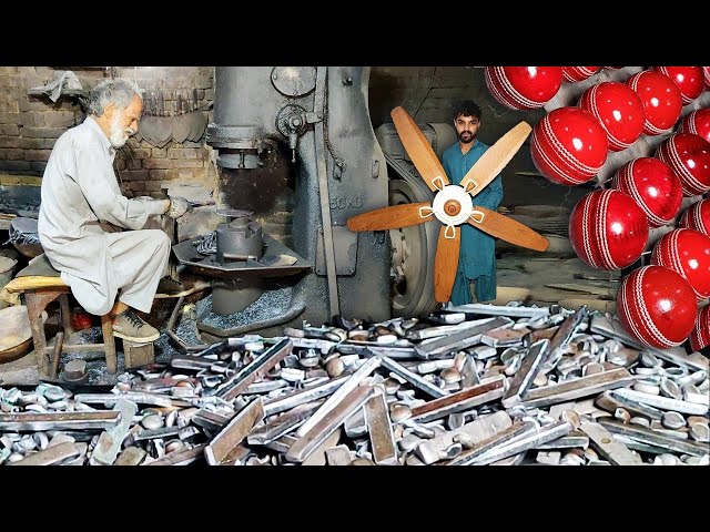 Top 10 Fascinating Massive Production Factory Process Videos in a Row