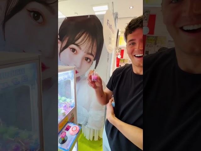 Japan Vlog #11