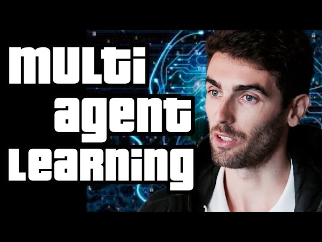 How can we add knowledge to AI agents?