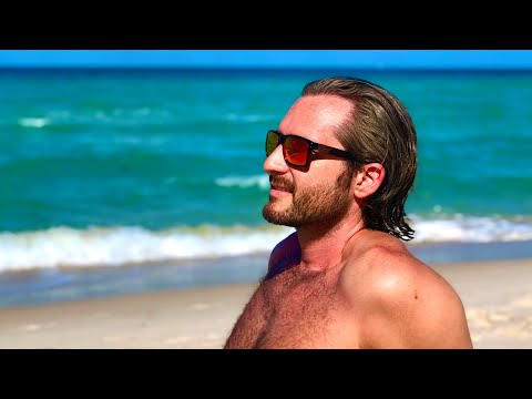 Florida Beach Reviews